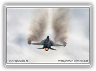 F-16AM BAF FA84_15